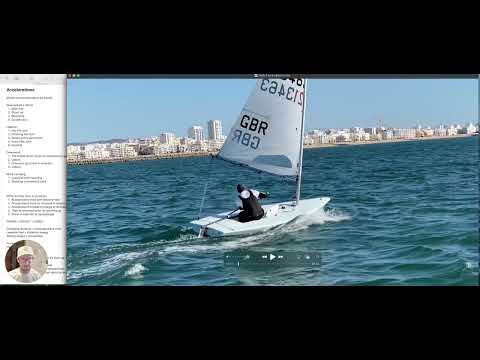 This One Skill Will Reshape How You Sail