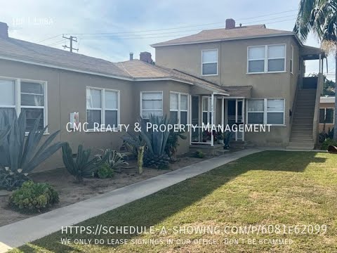 4837 Clark Ave - Video 2 of 2