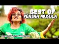 Best of Penina Musula (Luhya Gospel mix) DJ RONIX 254