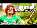 Best Of Penina Musula Luhya Gospel Mix DJ RONIX 254