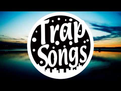 Flosstradamus feat. GTA & Lil Jon - Prison Riot