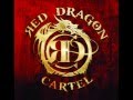 Red Dragon Cartel "SLAVE" 
