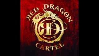 Red Dragon Cartel - Slave video