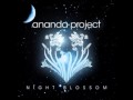 Ananda Project- Free Me (Scott Richmond DJ EBAR Vocal)