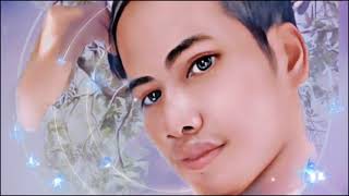 Download lagu Dermam Cinto 2 -Adik Mat Ezrin Music audio Cover lagu Eda Ezrin mp3 Download lagu Dermam Cinto 2 -Adik Mat Ezrin Music audio Cover lagu Eda Ezrin mp3