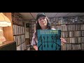 The Sonics  Introducing the Sonics 1966 - Album Appreciation - Jeremy Morris