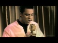 Nick Kamen Each Time You Break My Heart Extended Shep Pettibone Version