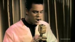 Nick Kamen - Each Time You Break My Heart (Extended Shep Pettibone Version)