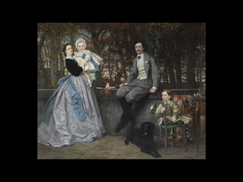 [Wikipedia] Frederick Gustavus Burnaby