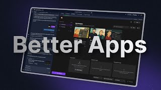 10 tips for better vibe coding