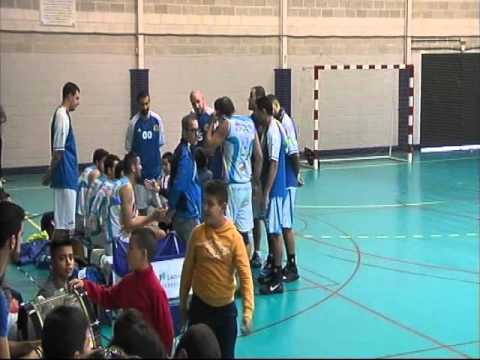 29 11 15 COLOMER DENTAL ALGECIRAS    CDAD  DOS HERMANAS