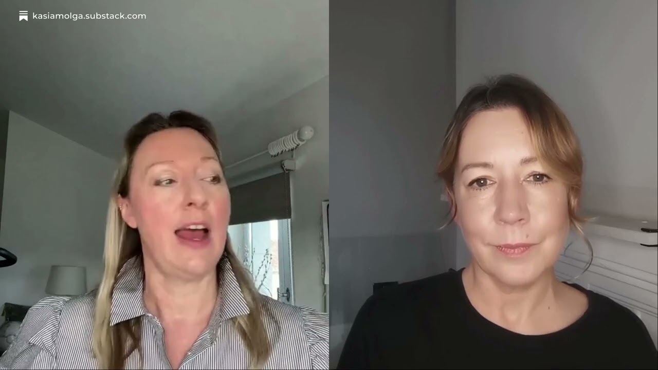 Artist working beyond mediums and boundaries