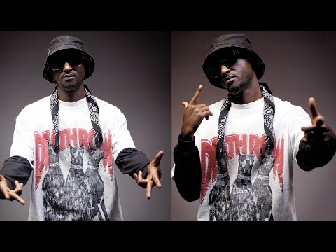 canberra_hero_image_JiMVvYU