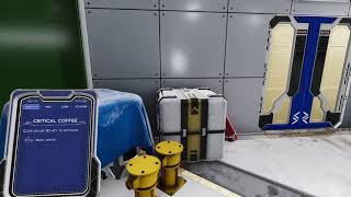 LithoBreak Gameplay (PC Game) - Demo Version