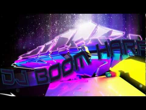 LMFAO - i´m sexy and i know it (Remix by Dj Boom Harp).wmv