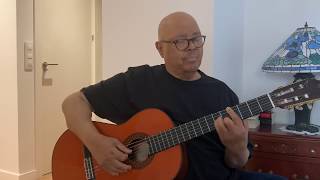 Queridos Muertos Lyrics English Translation