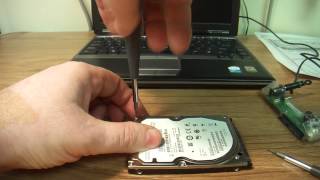 How to fix a broken hard drive. Beeping noise? or clicking? GET YOUR DATA BACK FOR FREE! BEST TRICK