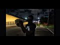 YUNO MILES SEA LION CLEAN MUSIC VIDEO