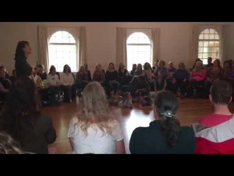 Play Video Youtube Video