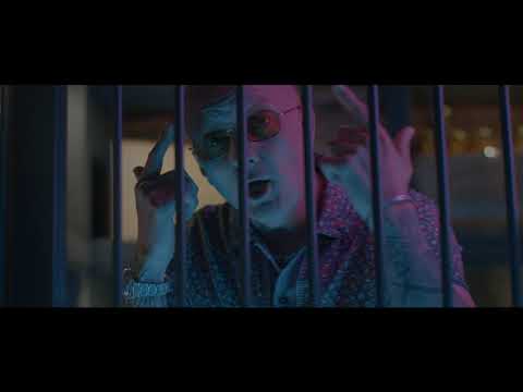 AJÉ feat. Olexesh - EURO (Official Video)