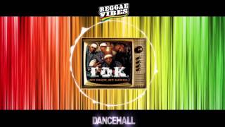 T.O.K. -Chi Chi Man [My Crew, My Dawgs]