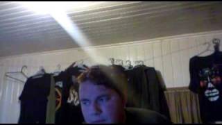 Michael Kiske Keepers of the seven keys cover