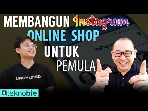download lagu mp3 mp4 Tips Membangun Online Shop, download lagu Tips Membangun Online Shop gratis, unduh video klip Tips Membangun Online Shop