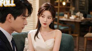 被前妻讥讽吃软饭，他直播写诗惊动文坛泰斗！青梅首富千金就空降直播间！千万豪礼刷屏示爱：秦哥哥，我家千亿资产等你继承！——《离婚后，白月光她终于出手了》