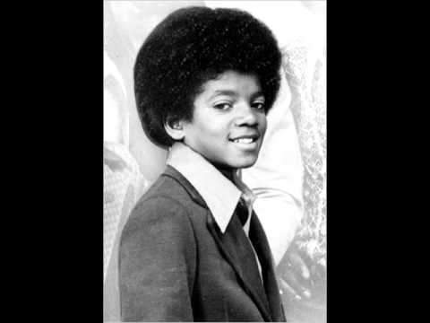 download lagu mp3 mp4 Radiocensura, download mp3 Radiocensura free download, download mp3 Radiocensura