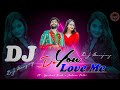 Do You Love Me | Dj Do You Love Me Sambalpuri | Umakant Barik x Archana Padhi | DJ Sanjay World