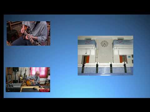 AM Challenge April 2021