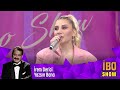 İrem Derici - Yazsın Bana