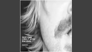 Your Beautiful Mind (Graham Crabb Mix)