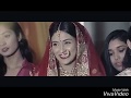 Akh Lad Jaave Warina H Badshah Tanisk