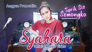 Download lagu Tarik Sis Semongko - Syahara - Anggun Pramudita mp3 Download lagu Tarik Sis Semongko - Syahara - Anggun Pramudita mp3