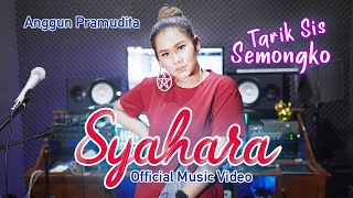 Download Lagu Gratis