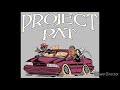 Project Pat - Bang Smack (Bass Boosted)