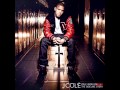 J. Cole - Can't Get Enough (feat. Trey Songz ...