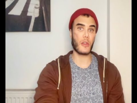 HY USMLE Q #1544 – Biochemistry