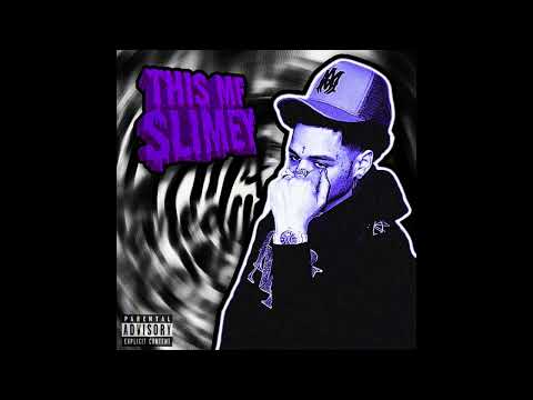 EBK Jaaybo x MoneyBagzBuzz x Lil Pete Type Beat - “I Be Missing You” | @thismfslimey