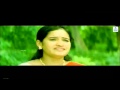 Nede Chudandi Movie Romantic Scene