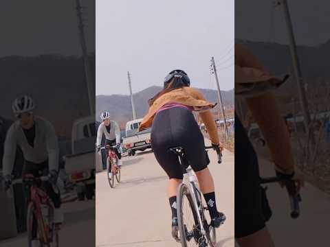 체력증진을 늘릴 수 있는 방법