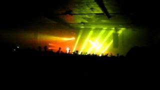 carter usm,,shoppers paradice..m/c 2011