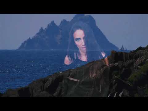 Revolution Calling (evolution calling us) - YleAna