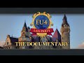 EU4 LAN Party The Documentary
