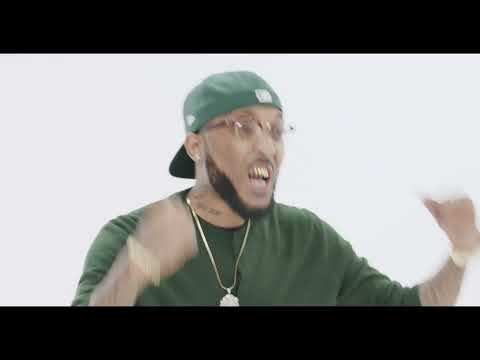 BusinessManSkinny - "Camera Runnin'" (Official Music Video)