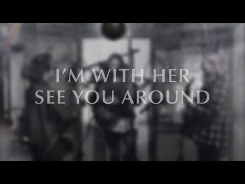 Video thumbnail for See You Around