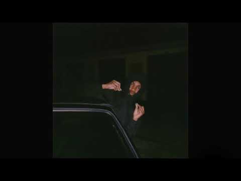 (FREE) SNOT X XXXTENTACION TYPE BEAT - TORMENT