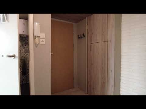 40 m2 | Nullo 14 | Grzegórzki