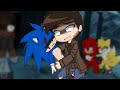 CHRISSY WAKE UP Meme Sonic Movie 3 Theory No Edit Because I M Lazy Read Desc